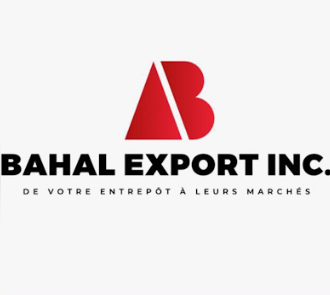 Bahal Export Inc